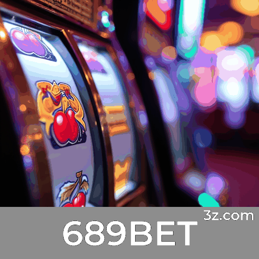 689BET App: Benefícios Exclusivos e Ofertas Imperdíveis!