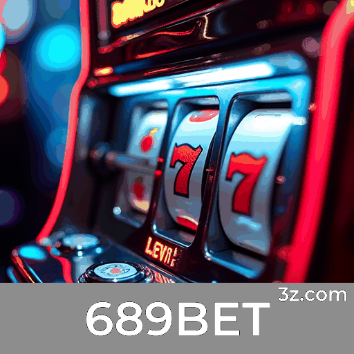 689BET: O Mundo de Jogos Selecionados e de Excelência