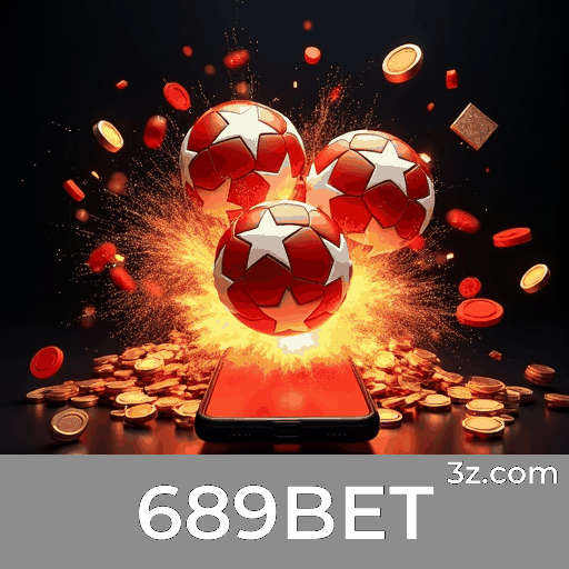 Aventura e Ganhos: Jogos de Cassino no 689BET