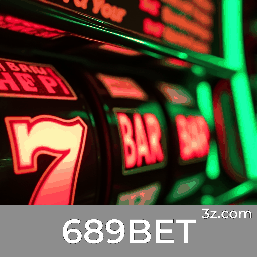 Tecnologia de Ponta da Plataforma 689BET: Inovação e Desempenho