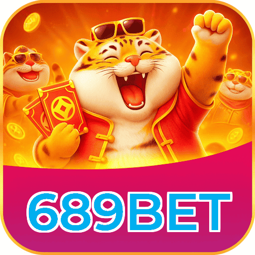 689BET