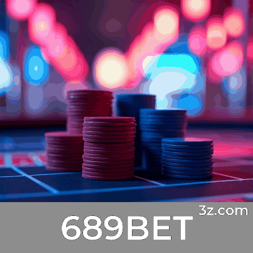 689BET App: Benefícios Exclusivos e Ofertas Imperdíveis!
