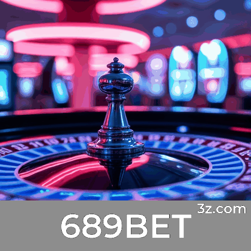 689BET: Desbloqueie Experiências Exclusivas e Gestão de Conta