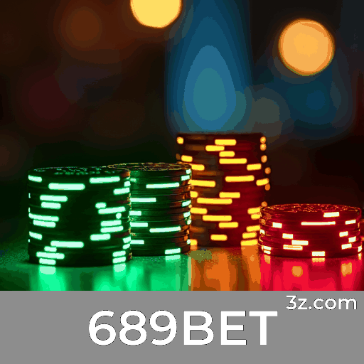 Valor Inigualável nas Promoções 689BET