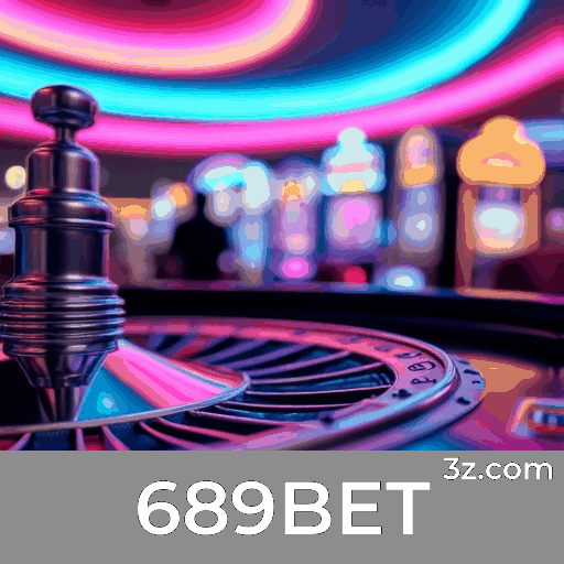 689BET: Desbloqueie Experiências Exclusivas e Gestão de Conta