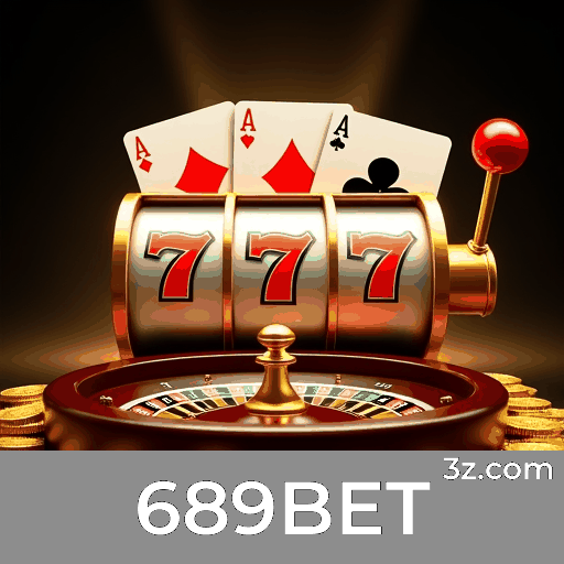 Valor Inigualável nas Promoções 689BET