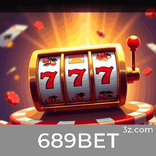 689BET App: Benefícios Exclusivos e Ofertas Imperdíveis!