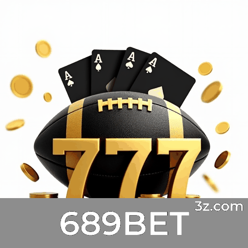 Valor Inigualável nas Promoções 689BET