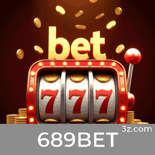 Aventura e Ganhos: Jogos de Cassino no 689BET