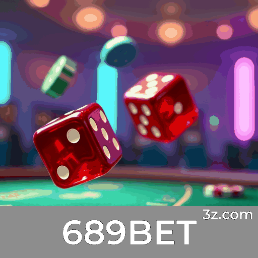 689BET: O Mundo de Jogos Selecionados e de Excelência