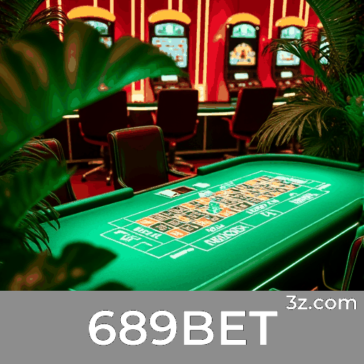 689BET App: Benefícios Exclusivos e Ofertas Imperdíveis!