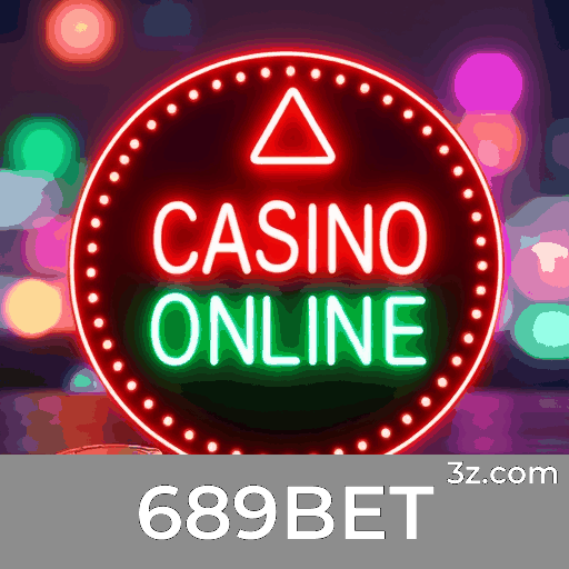 689BET App: Benefícios Exclusivos e Ofertas Imperdíveis!