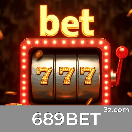 Aventura e Ganhos: Jogos de Cassino no 689BET