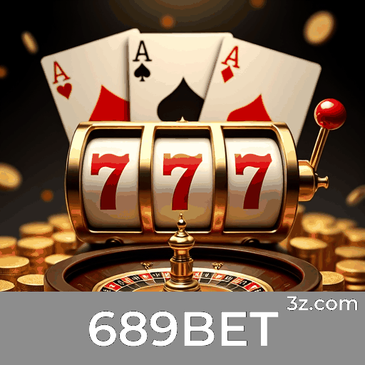 Valor Inigualável nas Promoções 689BET