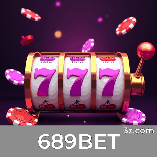 689BET: Jogo em tempo real e experiência emocionante