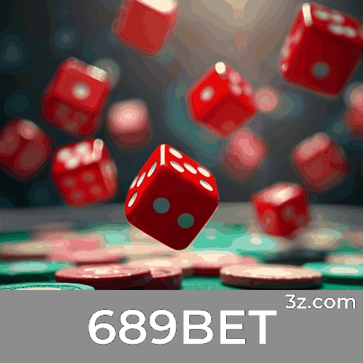 Desbloqueie Bônus Incríveis com 689BET!