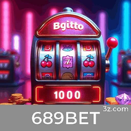 Valor Inigualável nas Promoções 689BET
